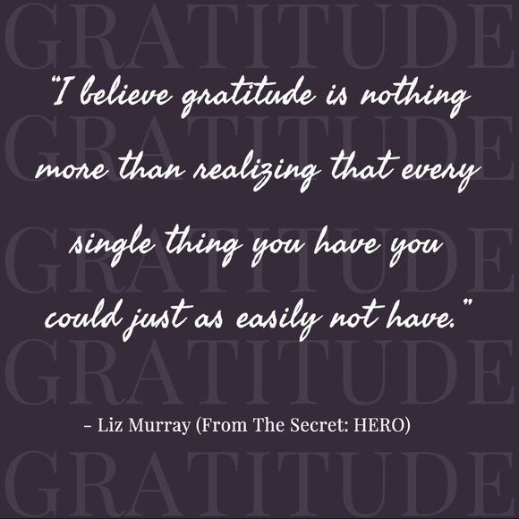 Meet your Posher, Rebecca - Picture 6 of 16